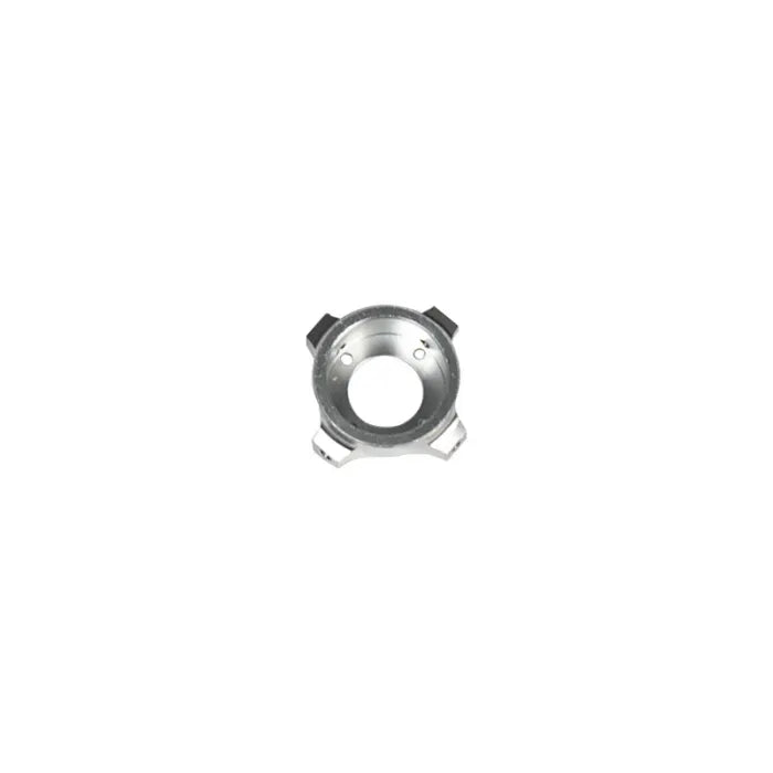 OMPHOBBY M2 V3 Sport RC Helicopter Parts Swashplate Inner Ring（silver） OSHM2484