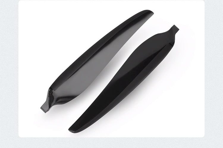 SUNNYSKY EOLO FOLDING SERIES FOR FIXED WING X12x6 for 28 Series Motor