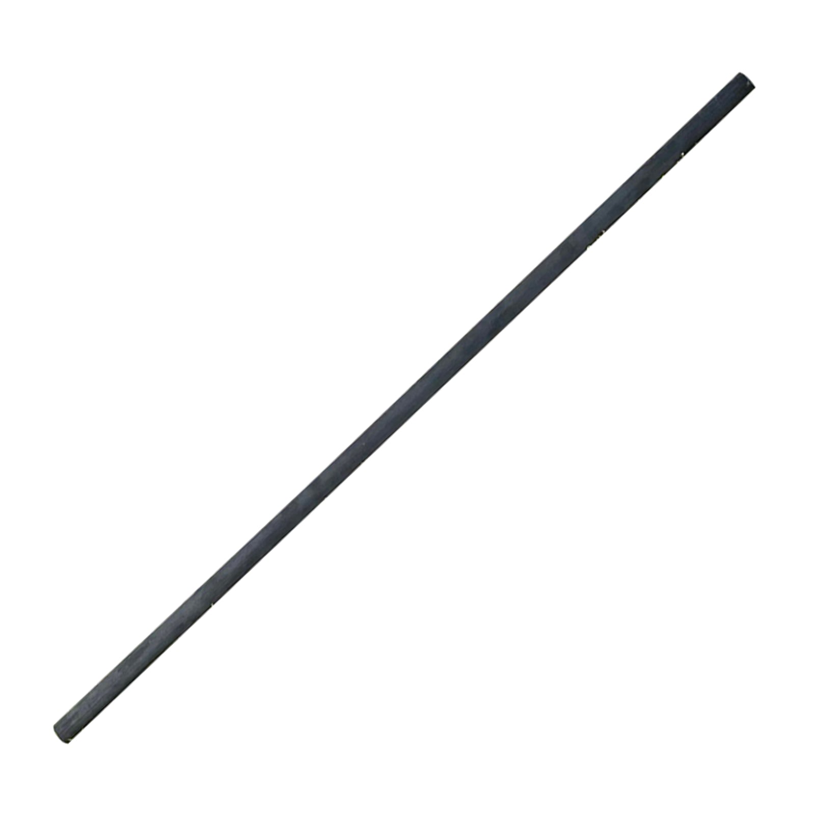 OMPHOBBY 100" BigHorn Wing Tube