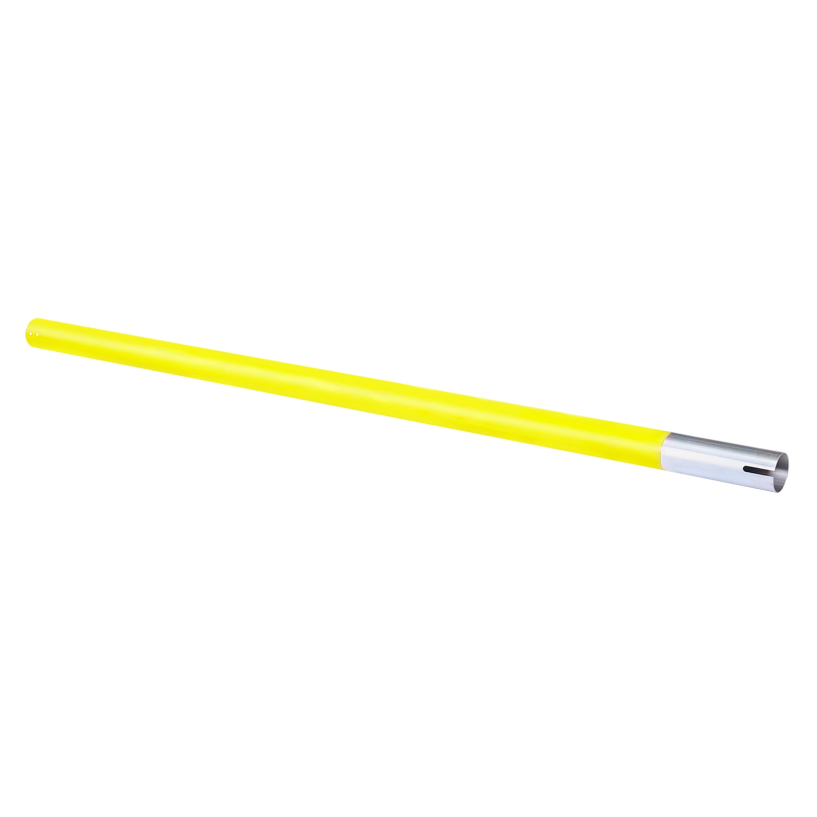 OMP HOBBY M7 Helicopter Parts ALU Tail Boom-Yellow OSHM7075