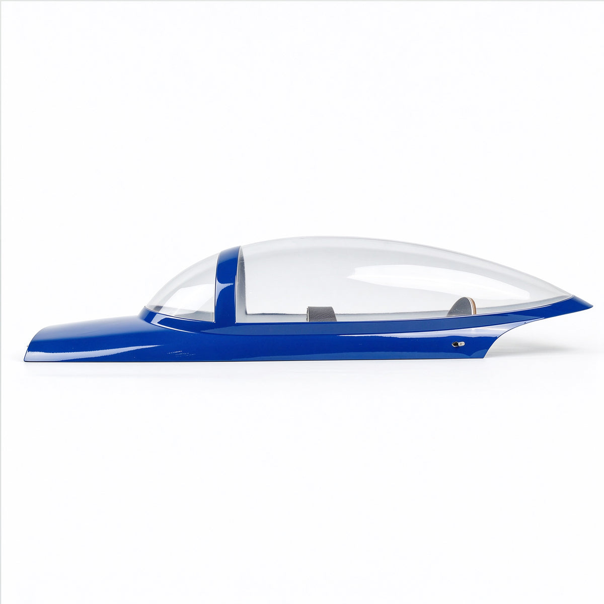 OMPHOBBY 77” RV8 Canopy