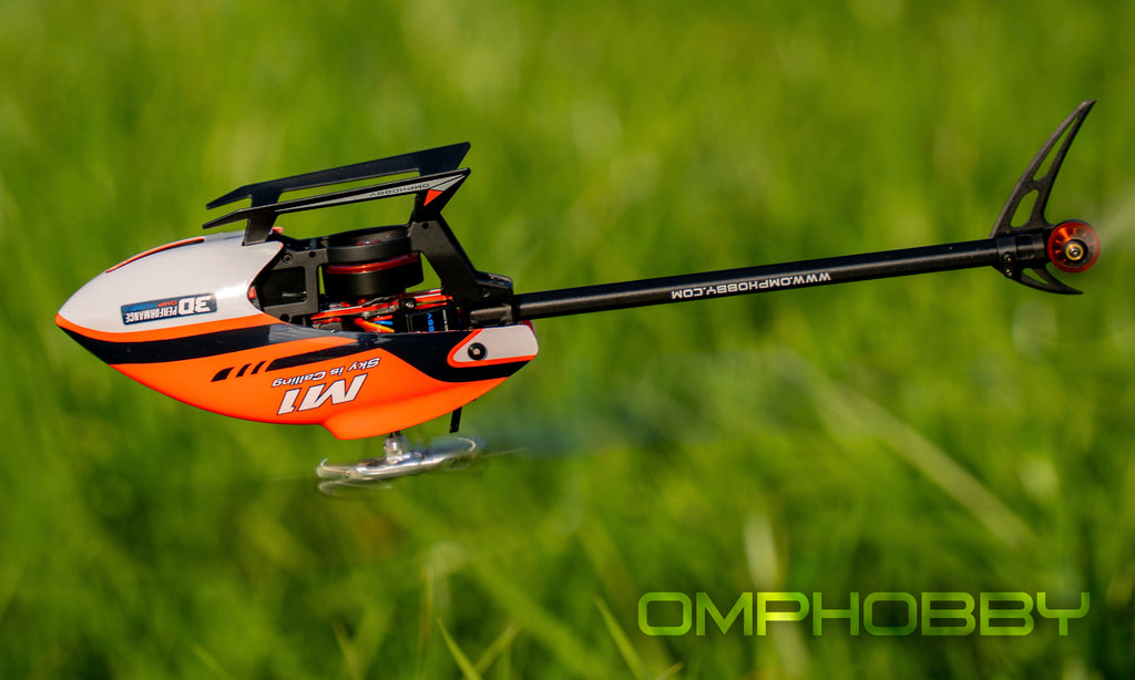 OMPHOBBY M1 EVO Helicopter Onderdelen OSHM1044 Metalen Servo Originele Vervanging voor OMP HOBBY M1 RC Helikopters Accessoires Onderdeel OMPHOBBY M1 EVO Helicopter Onderdelen OSHM1044 Metalen Servo Originele Vervanging voor OMP HOBBY M1 RC Helikopters Accessoires Onderdeel