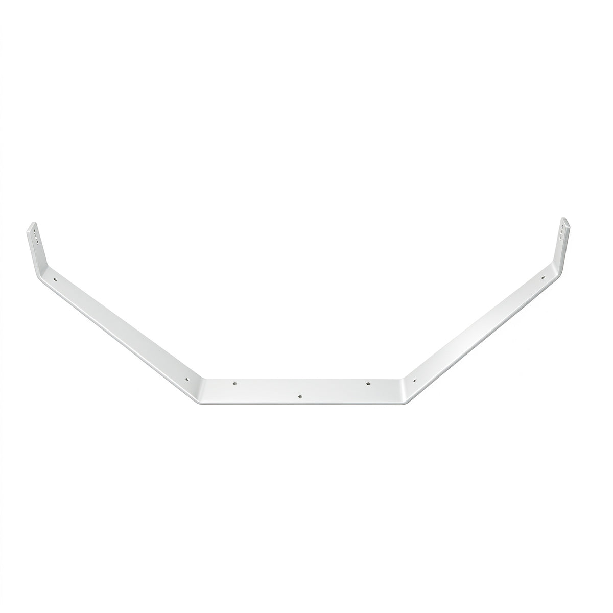 OMPHOBBY 77” RV8 Landing Gear