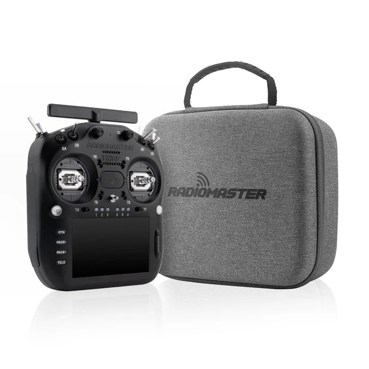 RadioMaster TX16S MK3 Radio controller ELRS - Buddy RC