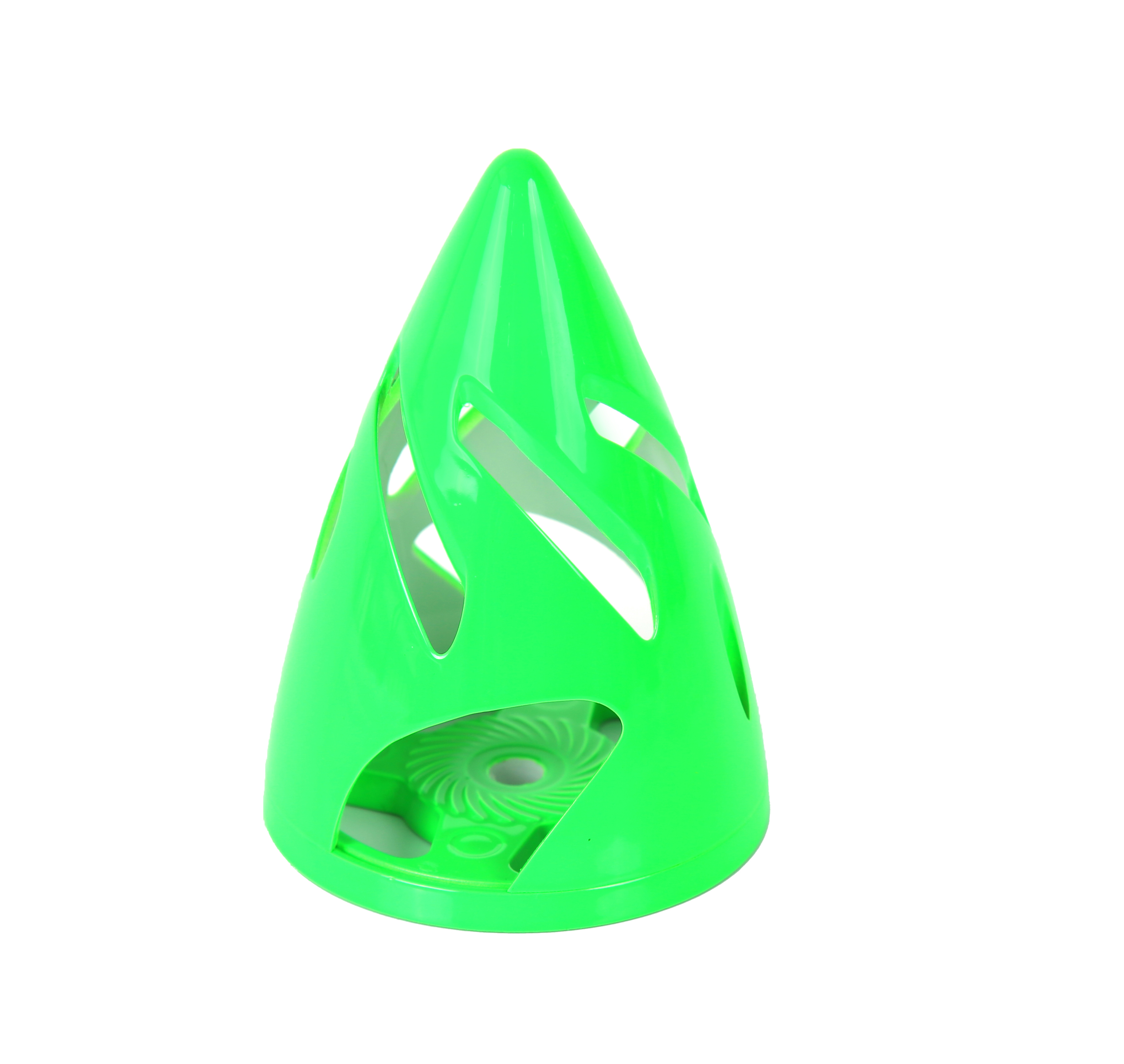 OMPHOBBY 67" Extra NG Prop Spinner