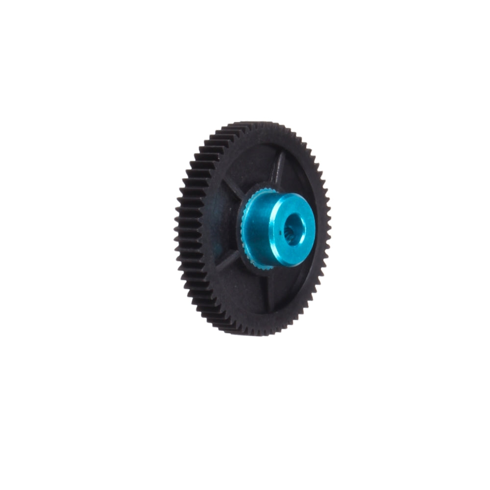 Spare Parts for ACC4966