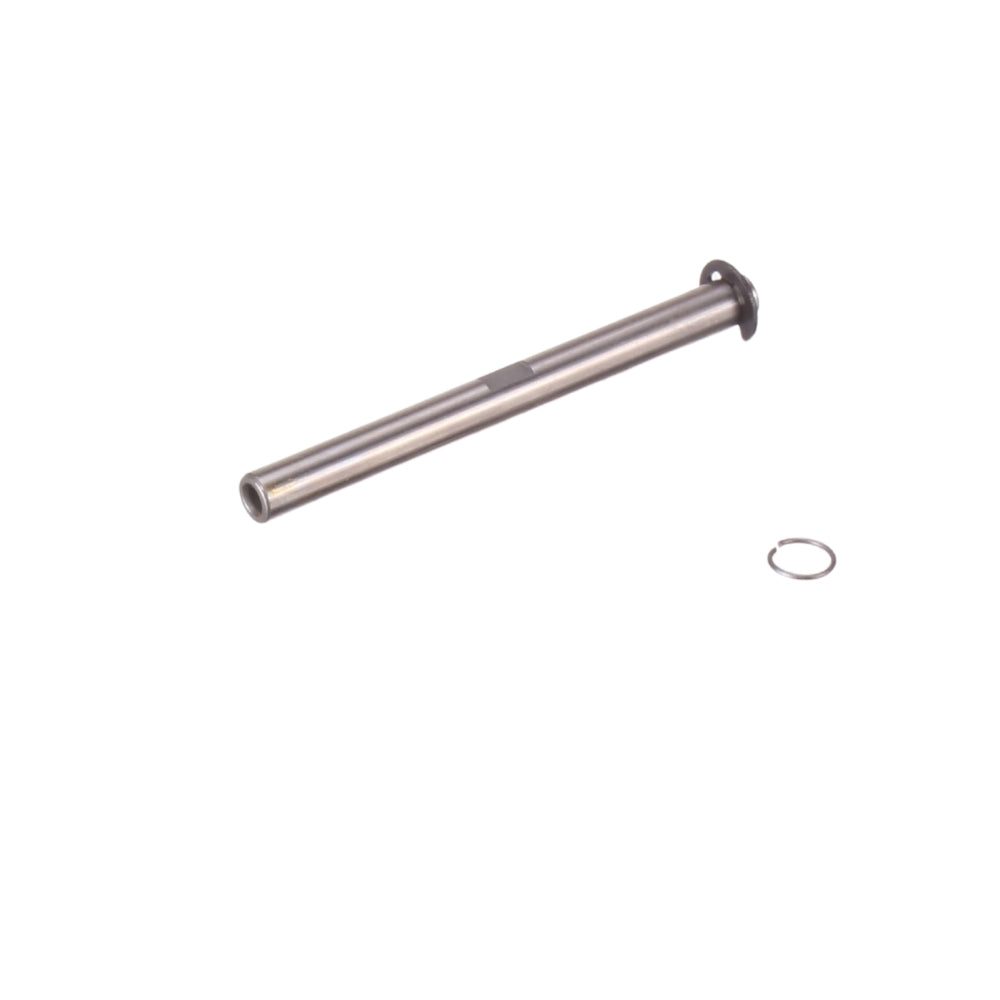 Spare Parts for ACC4966