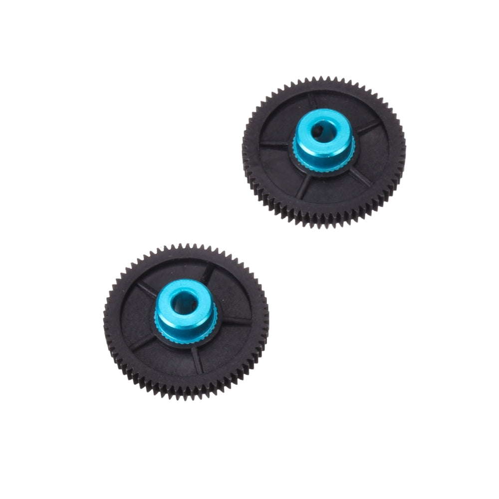 Spare Parts for ACC4966