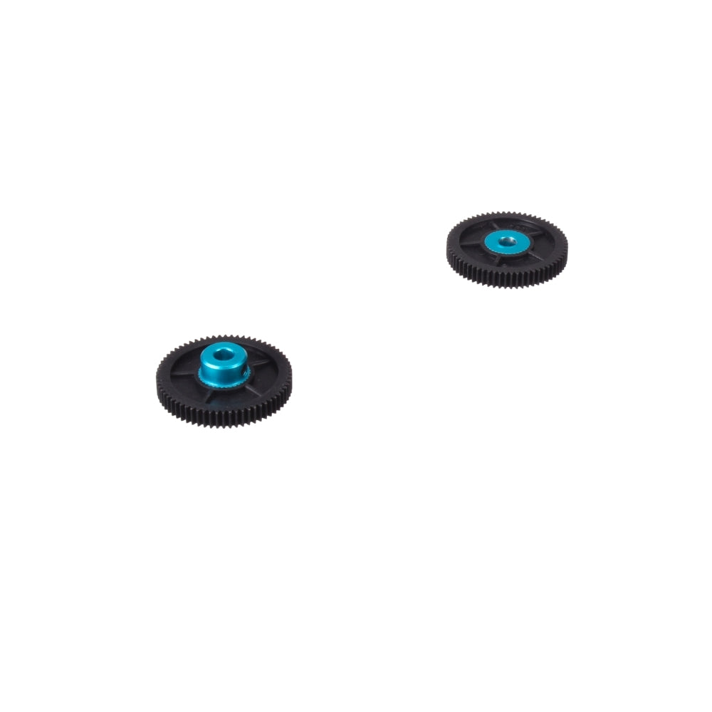 Spare Parts for ACC4966