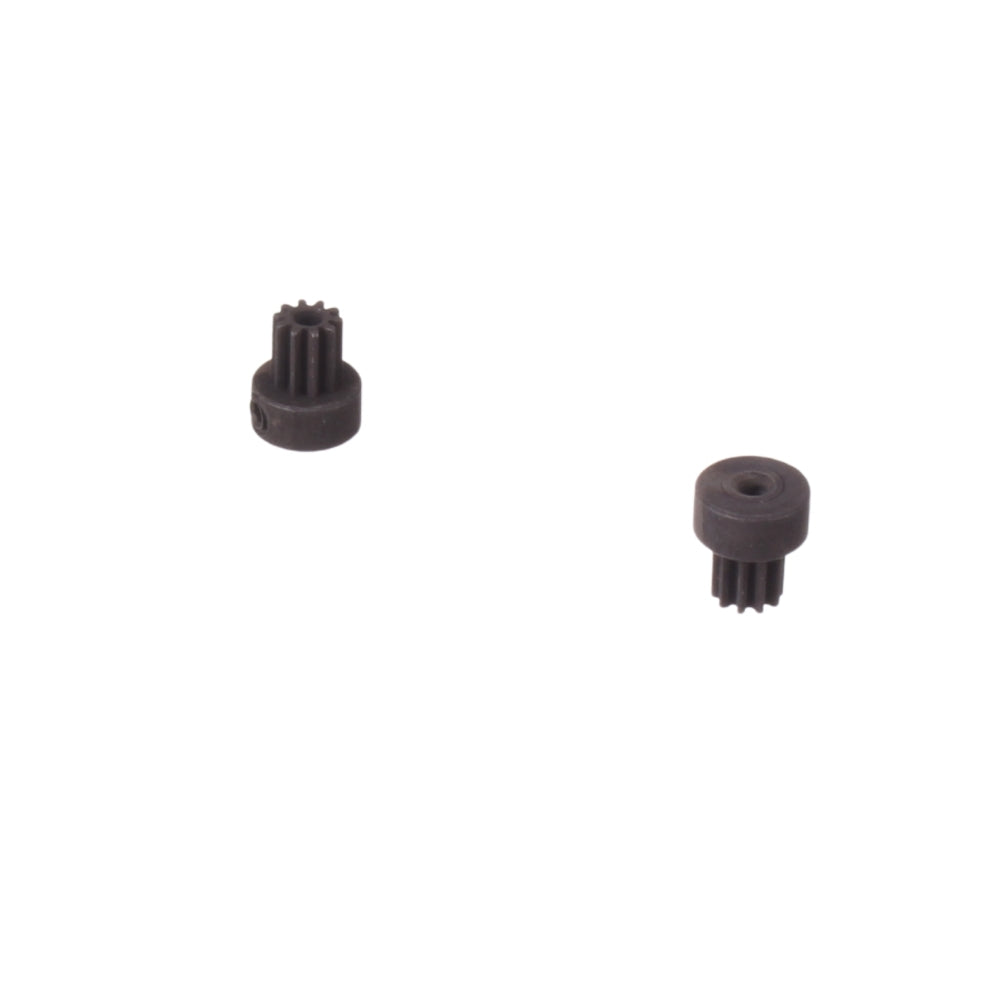 Spare Parts for ACC4966