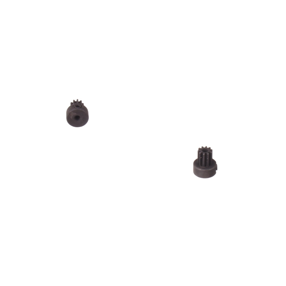 Spare Parts for ACC4966