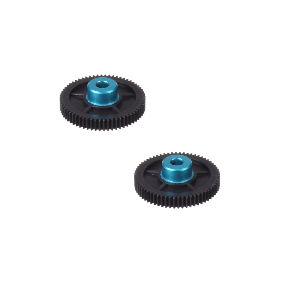 Spare Parts for ACC4966