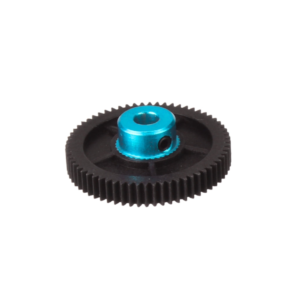 Spare Parts for ACC4966