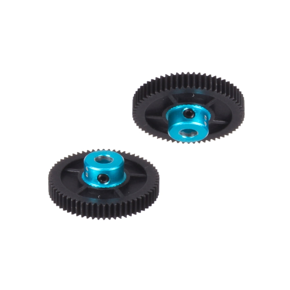 Spare Parts for ACC4966