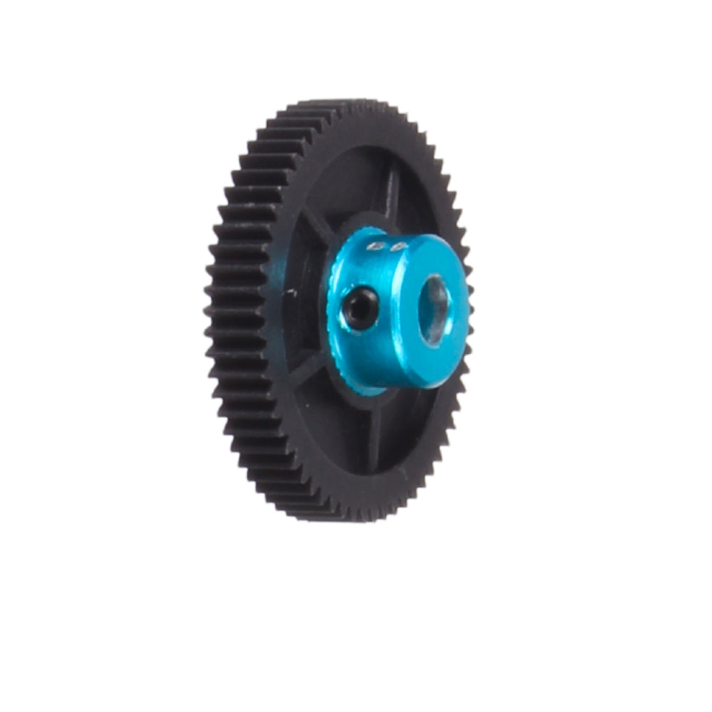 Spare Parts for ACC4966