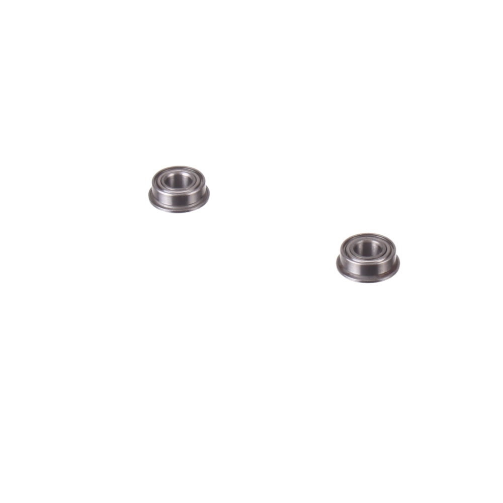 Spare Parts for ACC4966