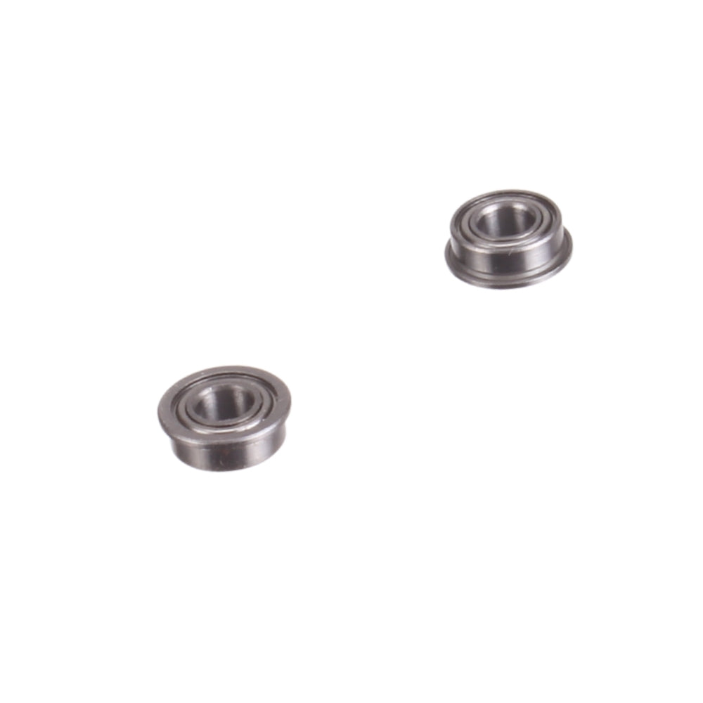 Spare Parts for ACC4966