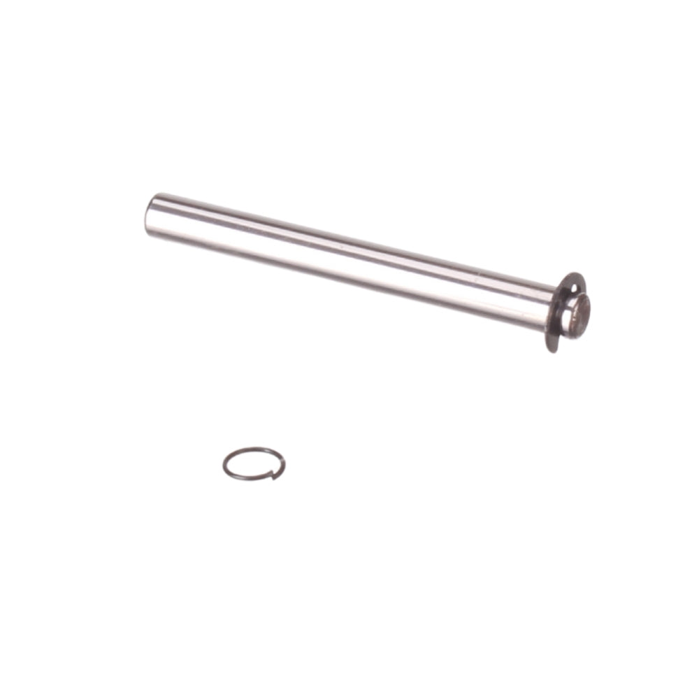 Spare Parts for ACC4966