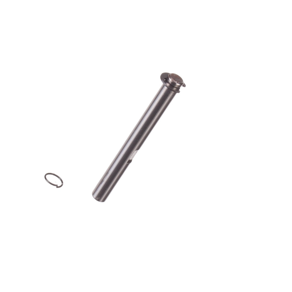 Spare Parts for ACC4966