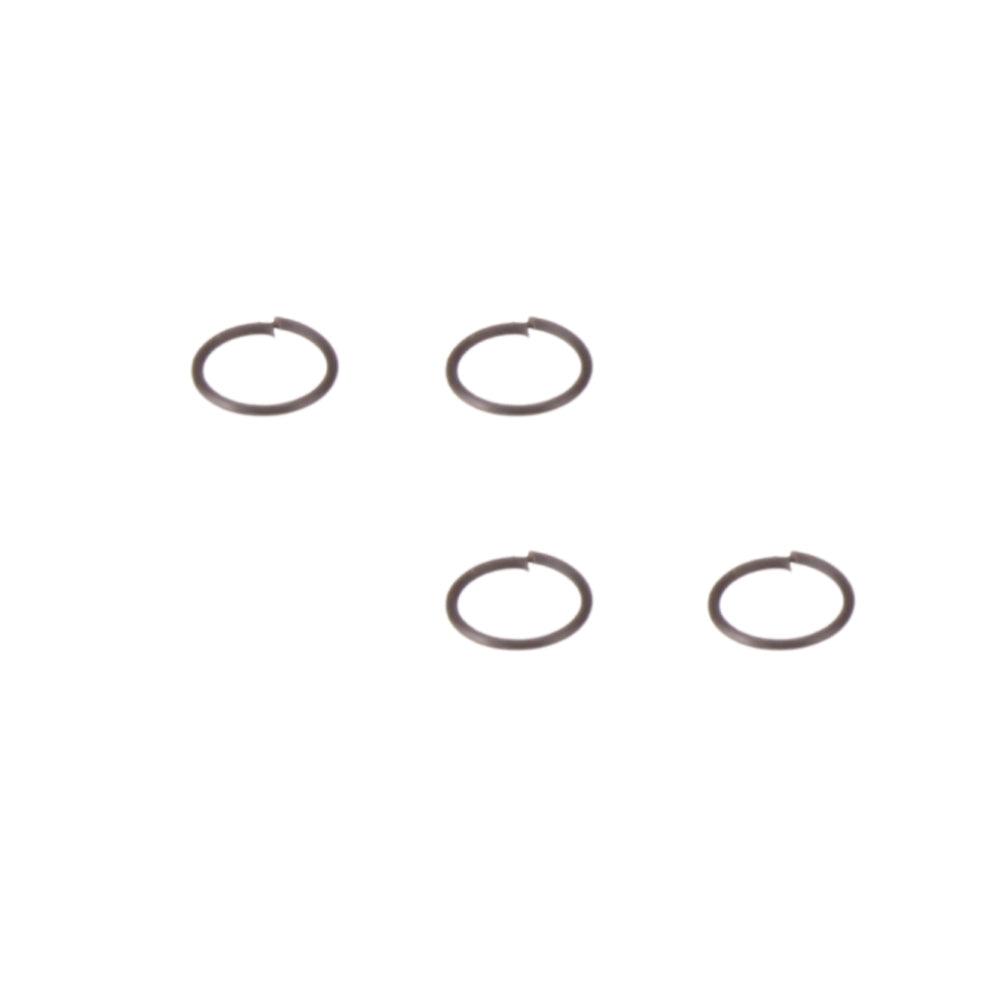 Spare Parts for ACC4966