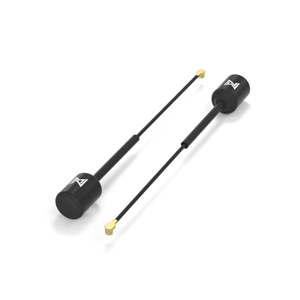 Caddx Walksnail VTX Antenna（2pcs）