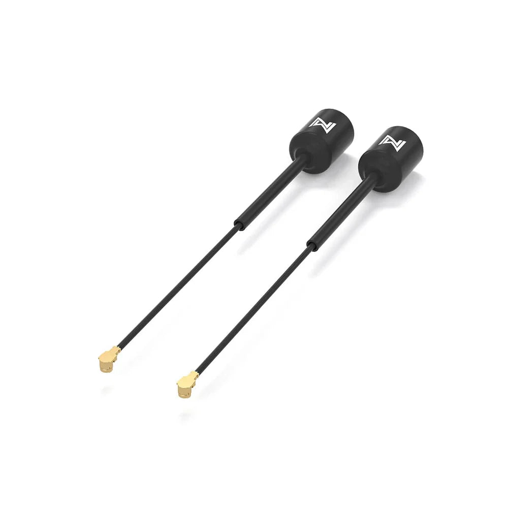 Caddx Walksnail VTX Antenna（2pcs）