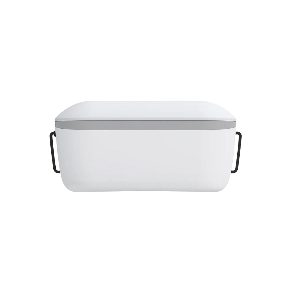 Caddx Avatar HD Goggles L Only