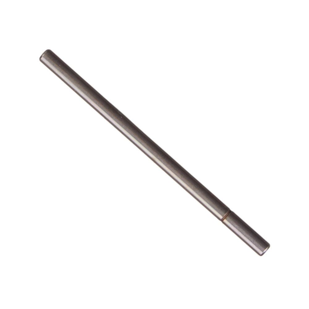 Spare Parts for Himax CRxxxx Contra-Rotating Motors