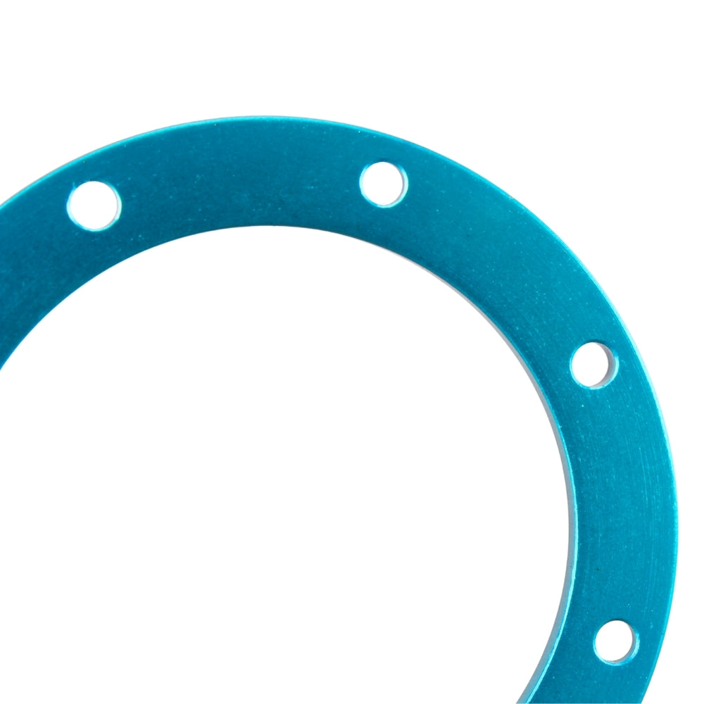 Spare Parts for Himax CRxxxx Contra-Rotating Motors