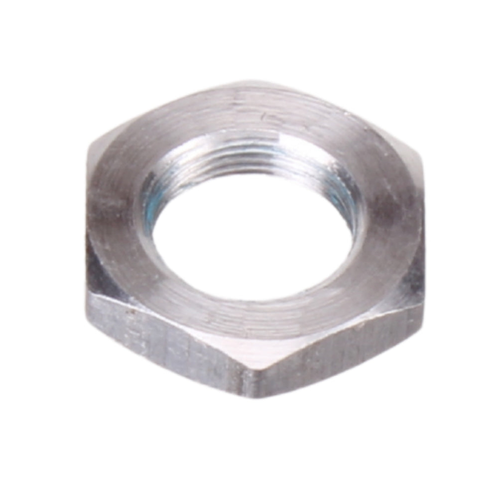 Spare Parts for Himax CRxxxx Contra-Rotating Motors