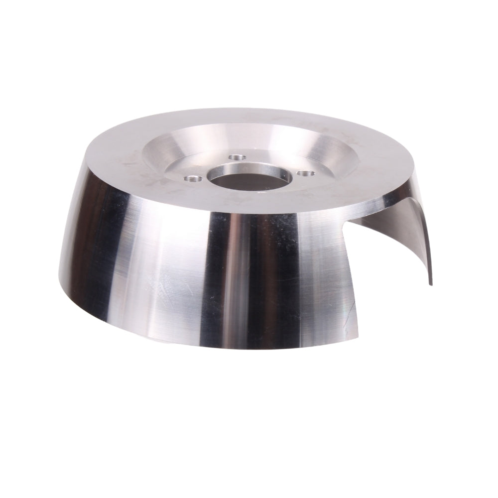 Spare Parts for Himax CRxxxx Contra-Rotating Motors