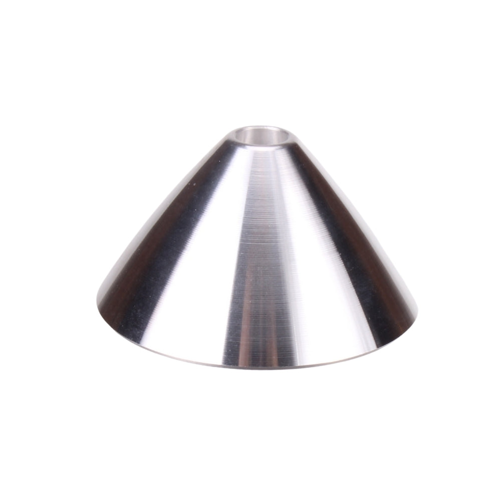 Spare Parts for Himax CRxxxx Contra-Rotating Motors