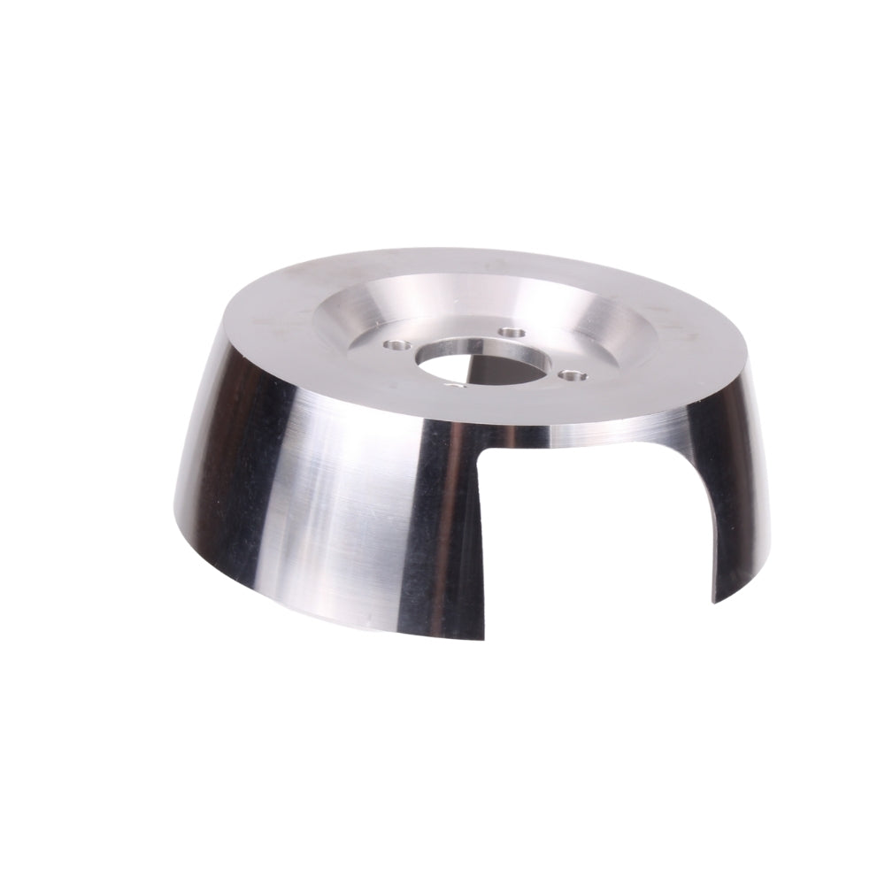 Spare Parts for Himax CRxxxx Contra-Rotating Motors