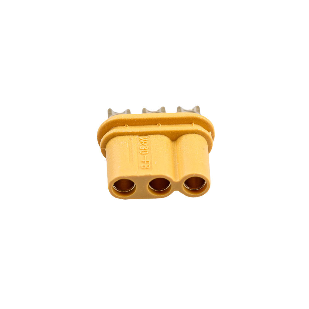 Connector MR30 - Buddy RC