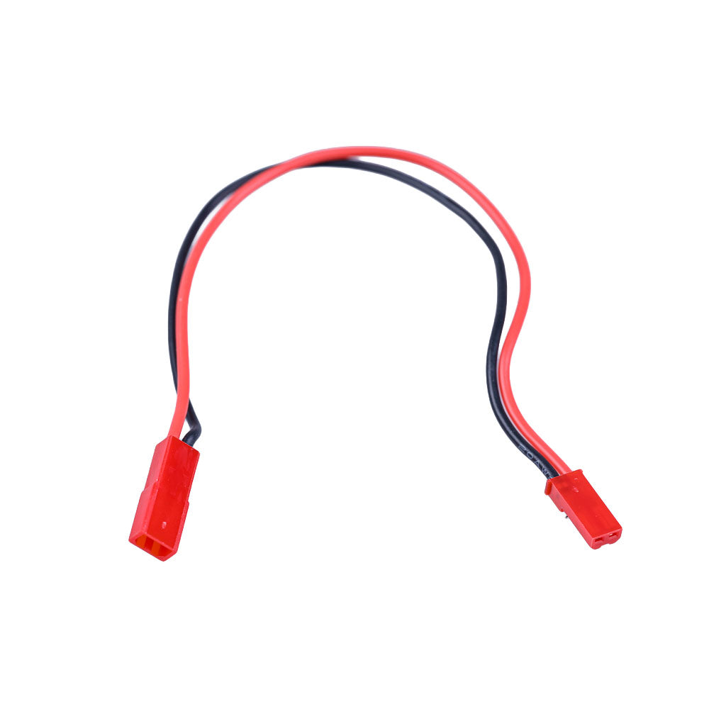 Extension JST 6 inch. - Buddy RC