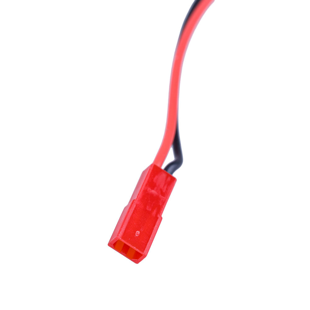 Extension JST 6 inch. - Buddy RC