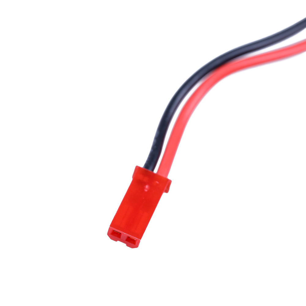 Extension JST 6 inch. - Buddy RC