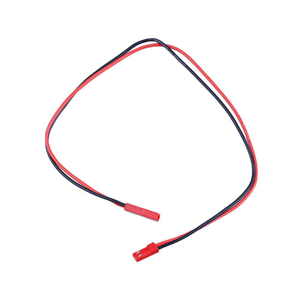 Extension JST 12 inch. - Buddy RC