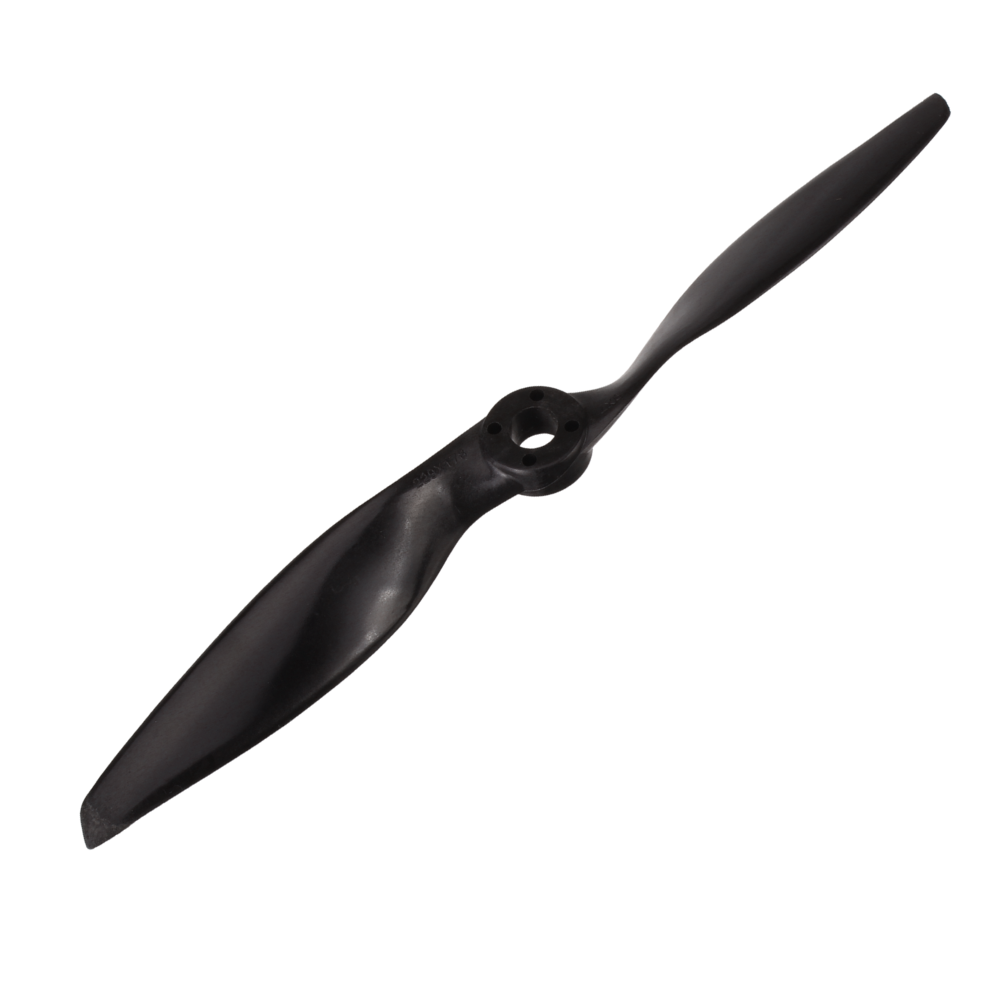 Replacement Propellers for Himax Contra-Rotating Motors EPP 0907R