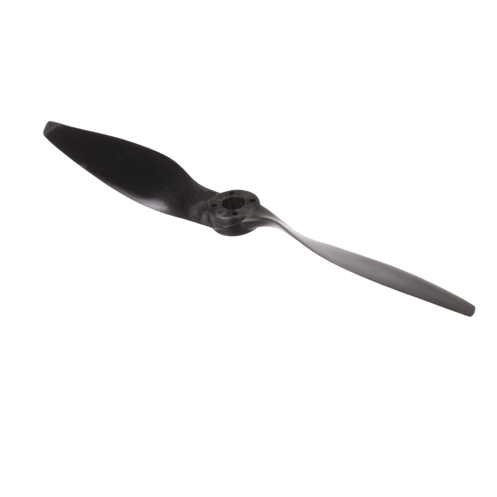 Replacement Propellers for Himax Contra-Rotating Motors EPP 0907R