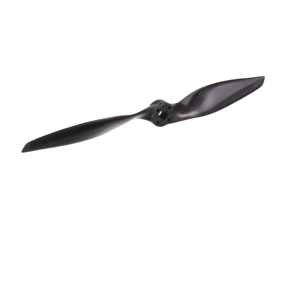 Replacement Propellers for Himax Contra-Rotating Motors EPP 0907R