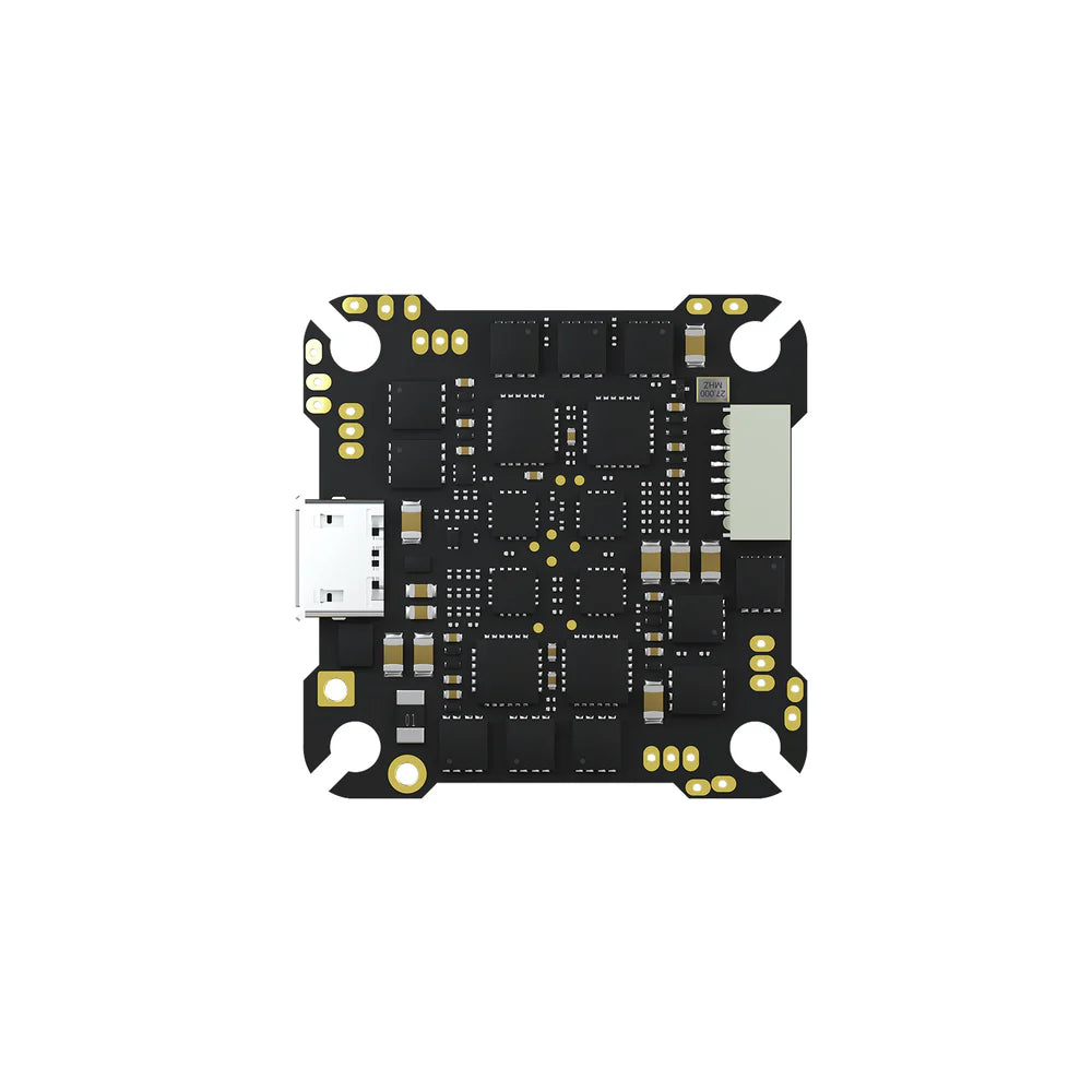 Caddx FPV F4_AIO_ELRS
