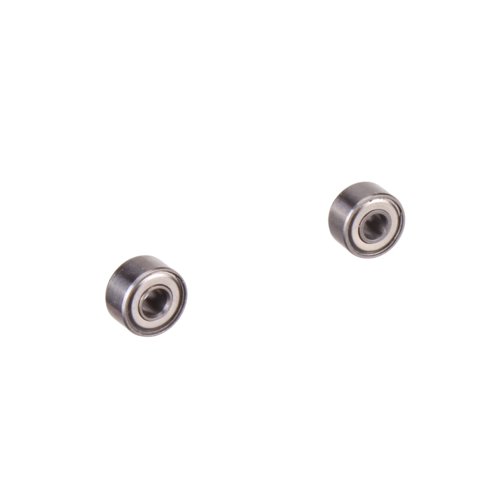 Spare Parts for Himax HA20xx Motors