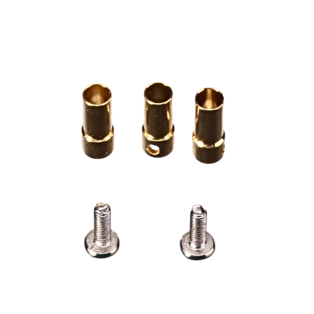 Himax HA2015 Inrunner Brushless Motors