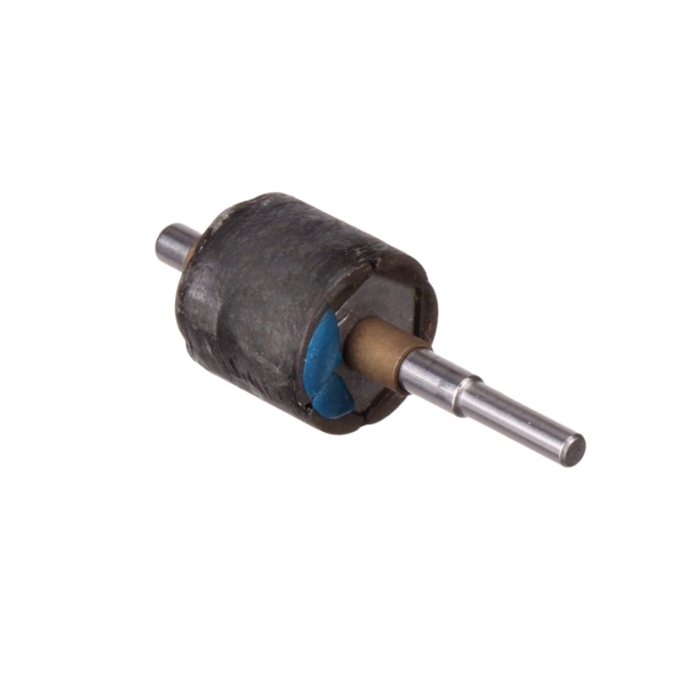 Spare Parts for Himax HB2815 Motors