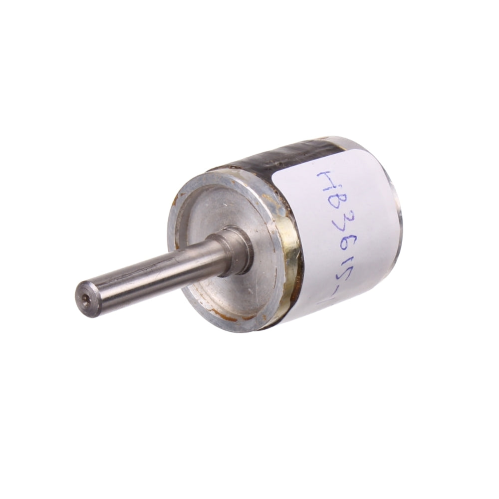 Spare Parts for Himax Inrunner Motors