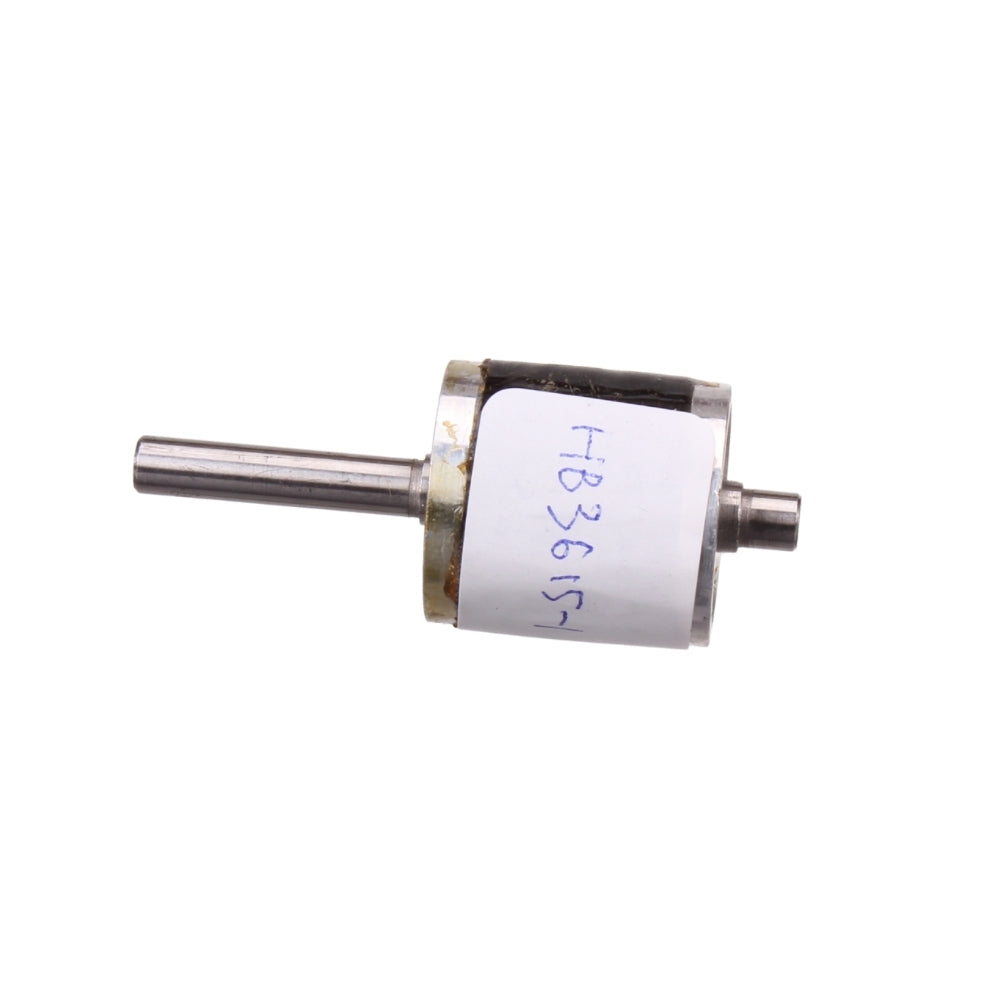 Spare Parts for Himax Inrunner Motors