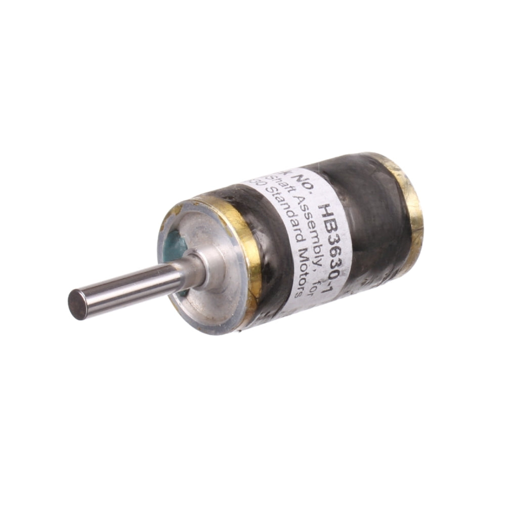 Spare Parts for Himax Inrunner Motors