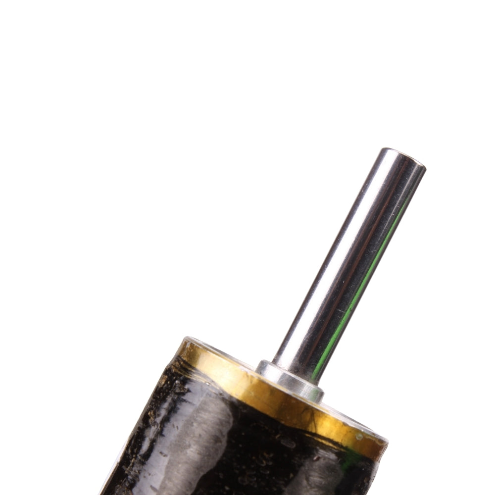 Spare Parts for Himax Inrunner Motors