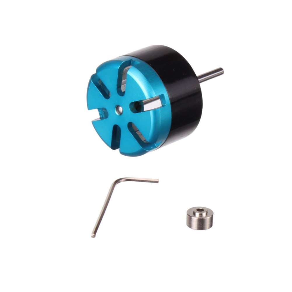 Spare Parts for Himax HC22xx Outrunner Motors